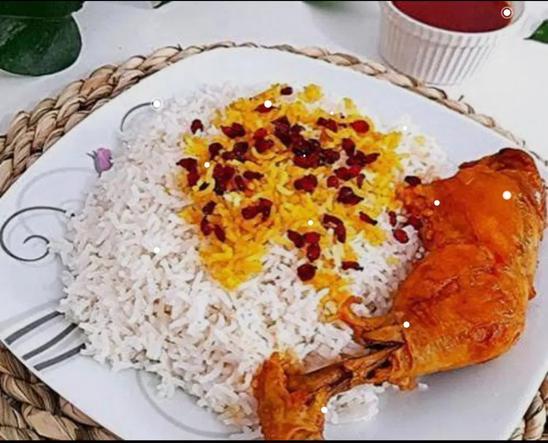 آشپزی|خدمات پذیرایی، مراسم|دزفول, |دیوار