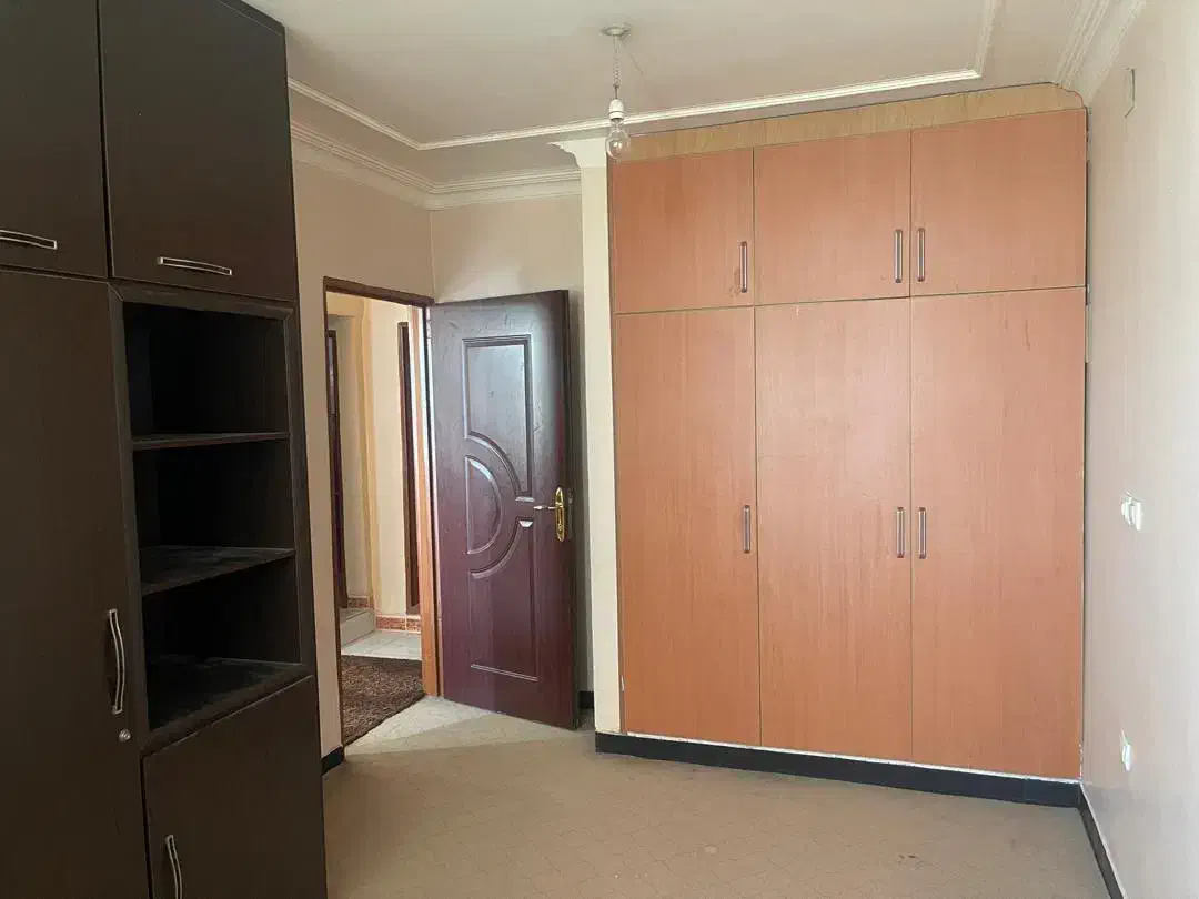 آپارتمان شیک|فروش آپارتمان|بندر ماهشهر, |دیوار