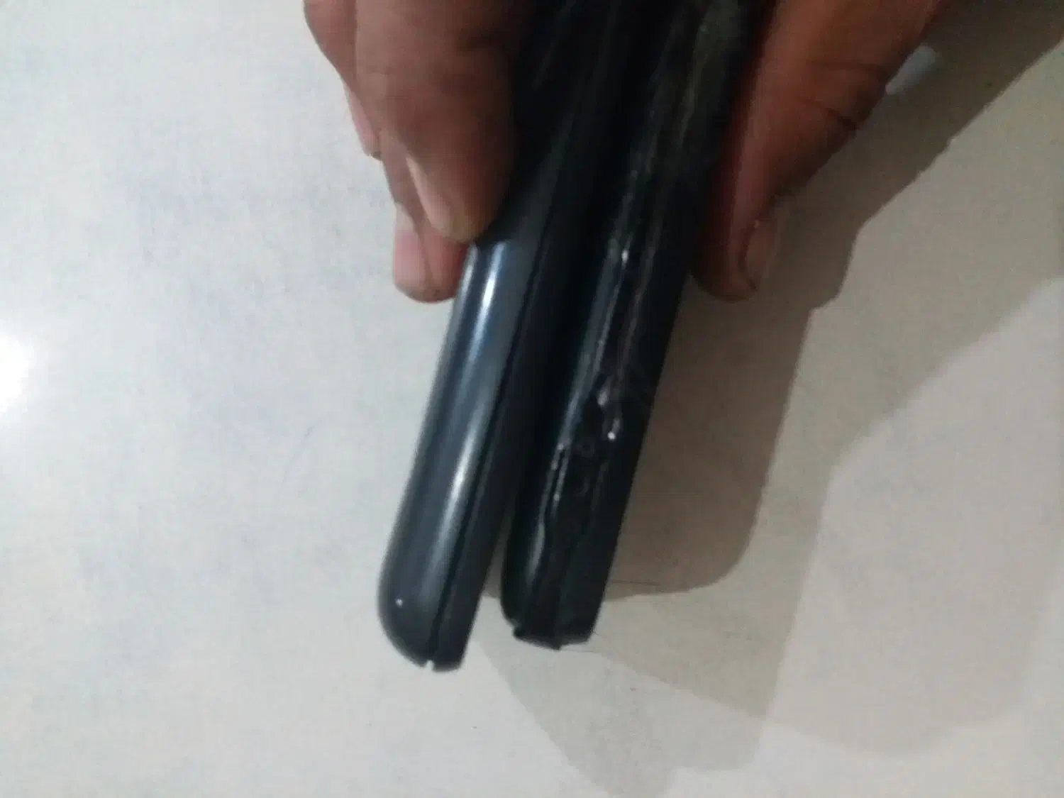 دو گوشی نوکیا|موبایل|ملکان, |دیوار