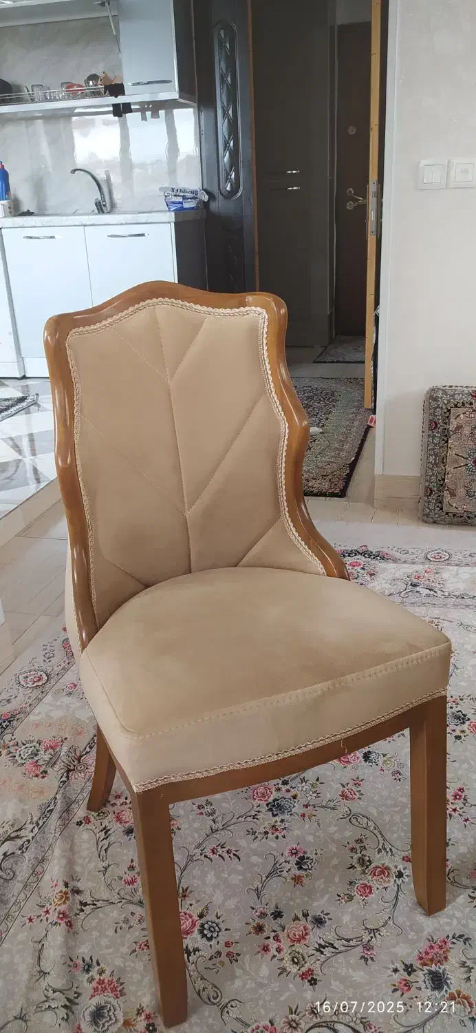 ناهارخوری|مبلمان خانگی و میز عسلی|سنندج, |دیوار