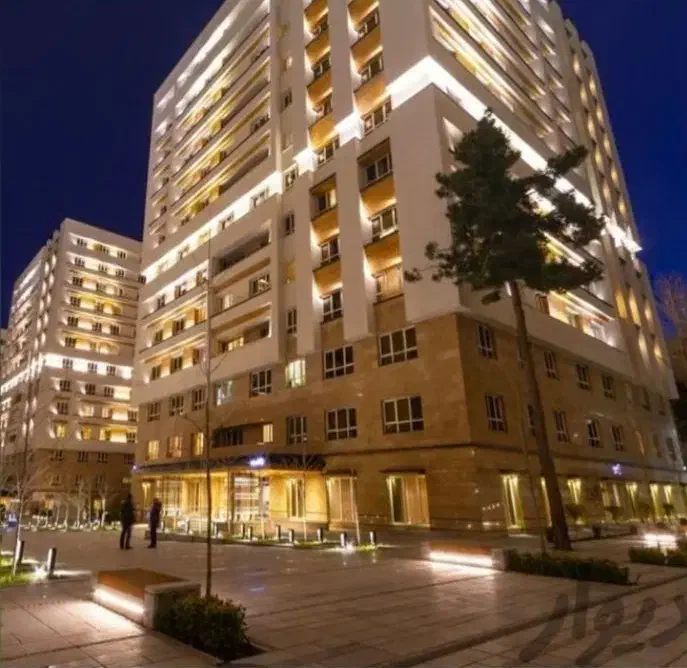 کارخانه*پست*نظافت*راننده باربری نگهبان افغان*|استخدام سرایداری و نظافت|تهران, تهرانپارس شرقی|دیوار