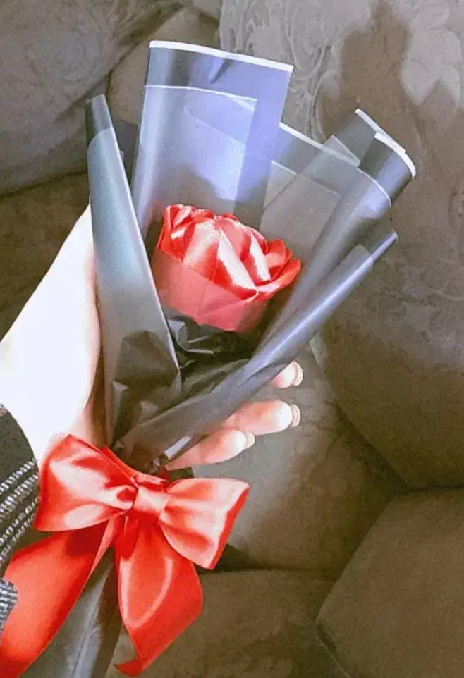 گل ربانی|گل مصنوعی|چناران, |دیوار