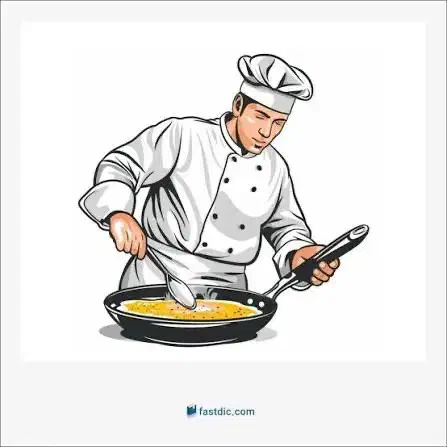 ظرفشور|استخدام سرایداری و نظافت|تهران, نیاوران|دیوار