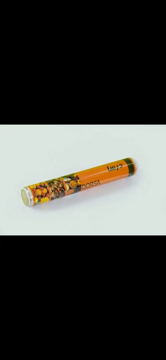 تولید سفره ، سلفون، فریزر، نایلکس|ظروف نگهدارنده، پلاستیکی، یک‌بارمصرف|ارومیه, |دیوار