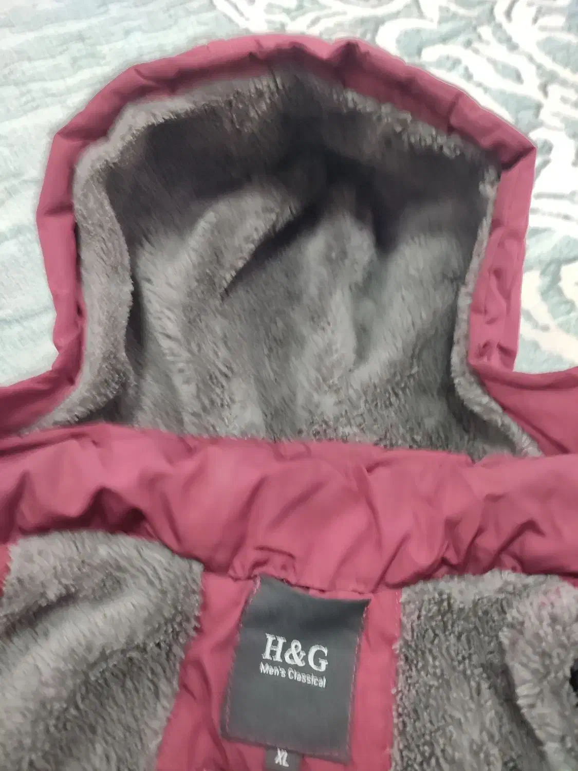 کاپشن بچگانه|کفش و لباس بچه|آستانه اشرفیه, |دیوار