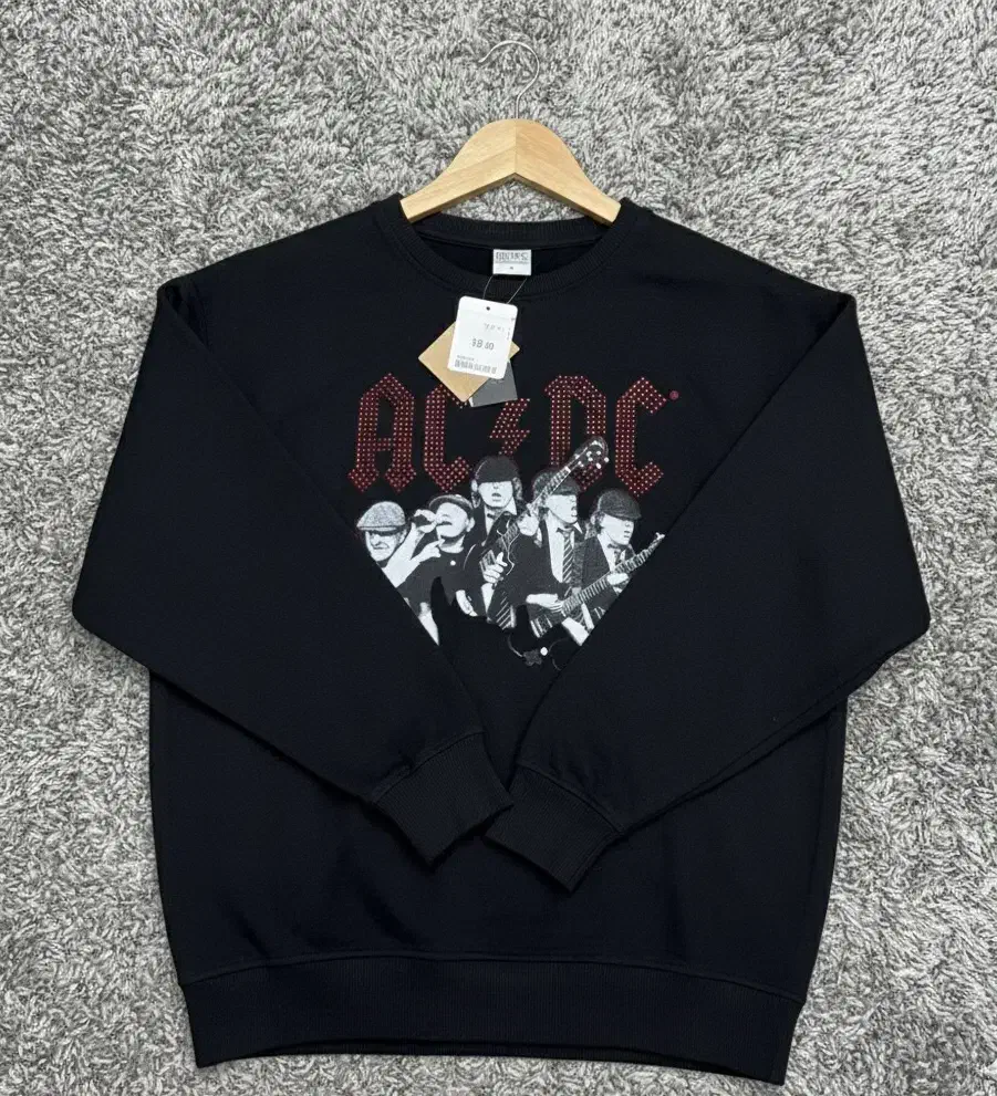 دورس زنانه|لباس|همدان, |دیوار