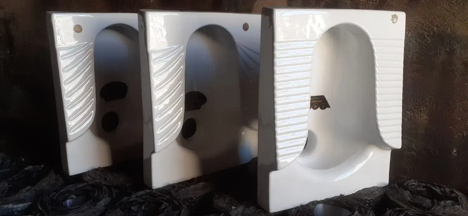 حراج کاسه توالت|لوازم سرویس بهداشتی|کرمانشاه, |دیوار