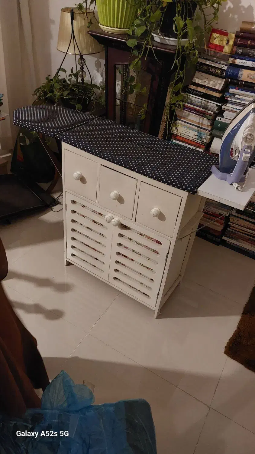 میز اتو|اتو و لوازم اتو|بندرعباس, |دیوار