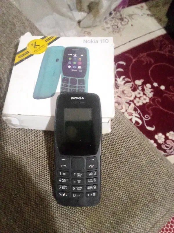 کوشی نوکیا|موبایل|میانه, |دیوار