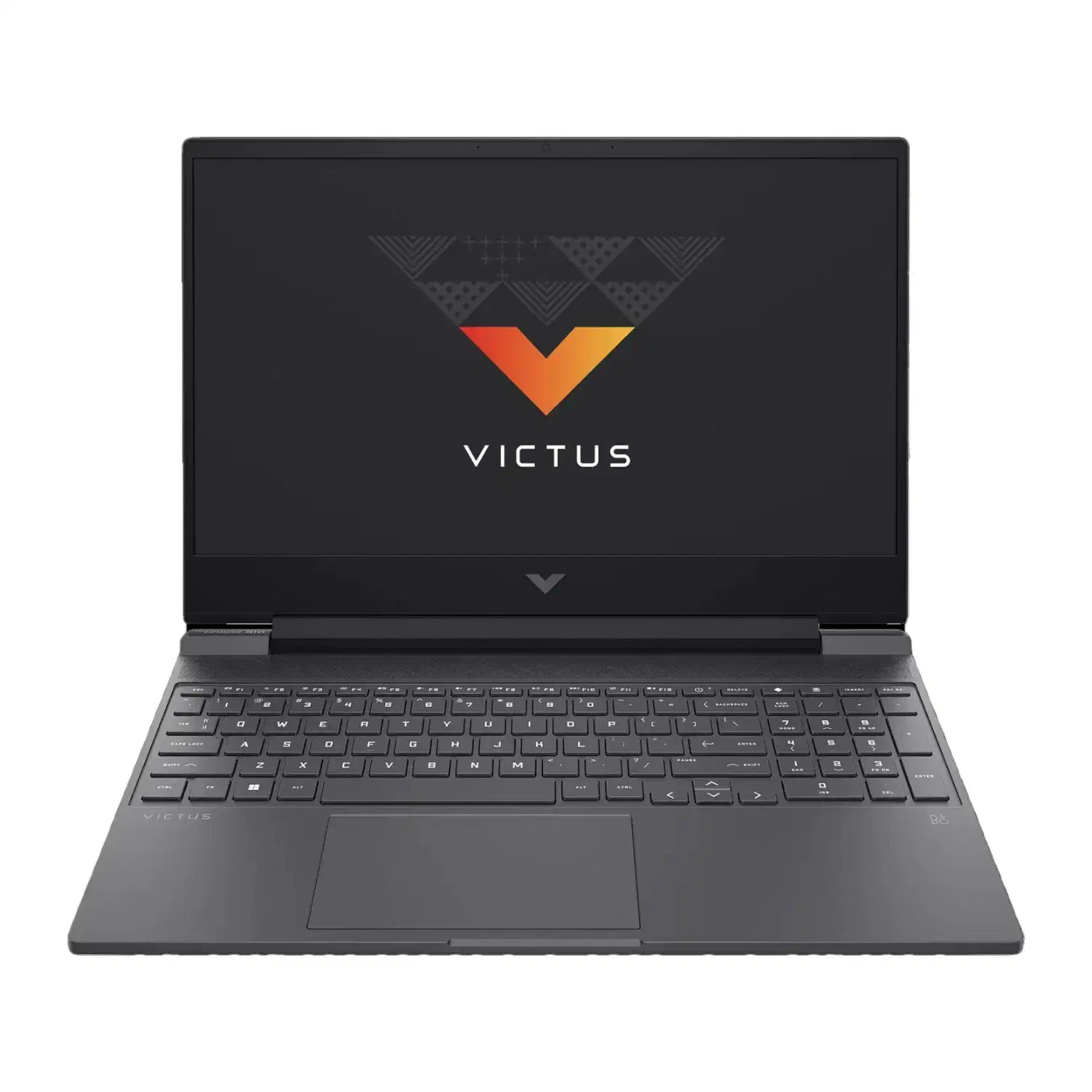لپتاپ گیمینگ Hp Victus 15|رایانه همراه|هشتگرد, شهرک بعثت|دیوار