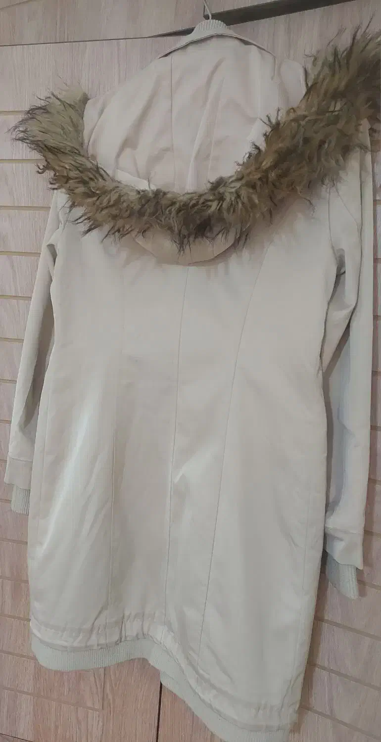 لباس|لباس|شهرکرد, |دیوار