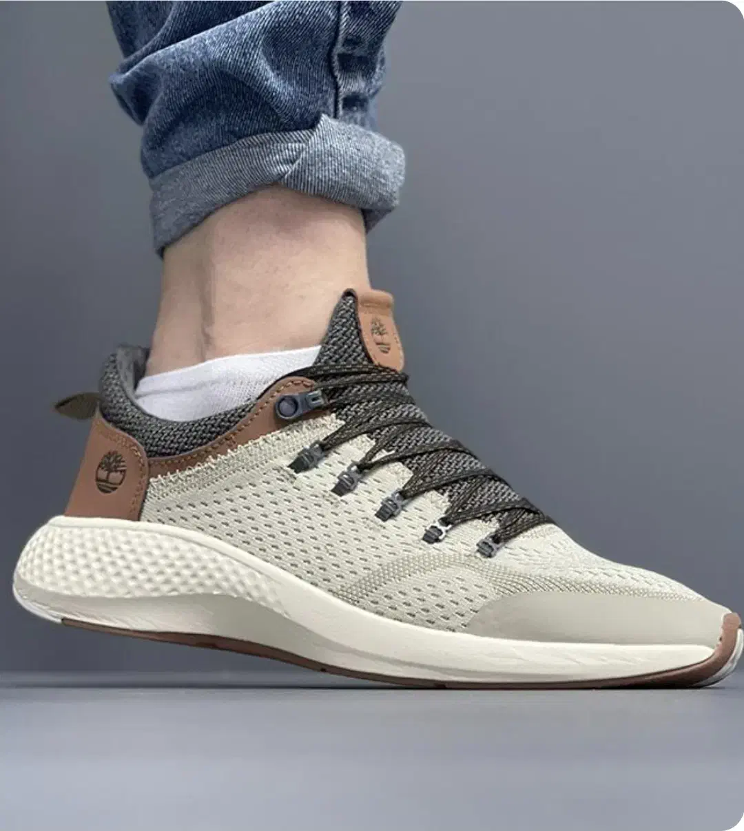 کفش مردانه تیمبرلند قهوه ای (Timberland)|کیف، کفش، کمربند|همدان, |دیوار