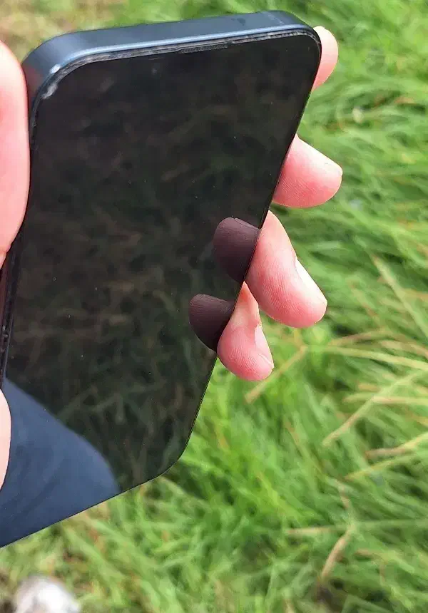 آیفون 13 نرمال CH/A|موبایل|قائمشهر, |دیوار