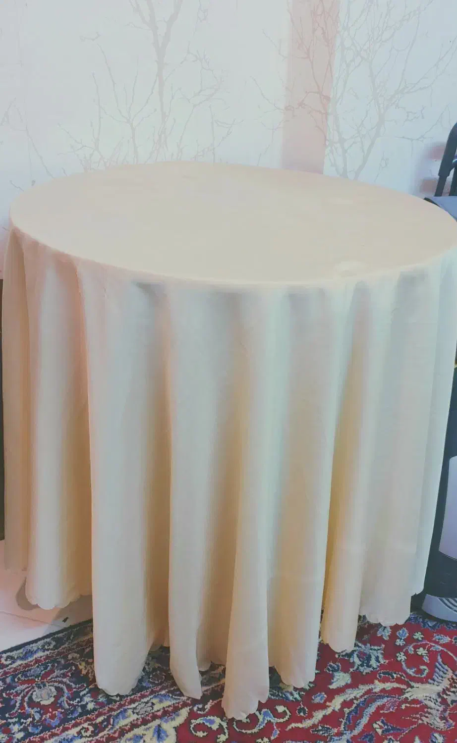 میز خاطره چوبی|مبلمان خانگی و میز عسلی|شهریار, شهریار|دیوار