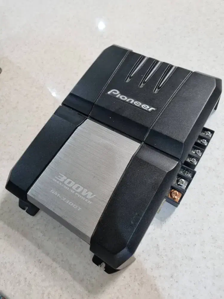 سیستم|صوتی و تصویری|کرج, فاز ۱ مهرشهر|دیوار