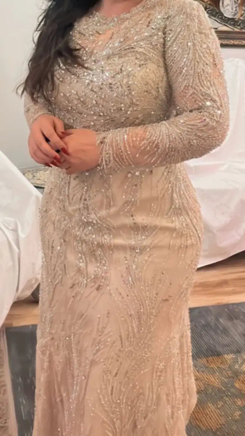 لباس مجلسی زنانه|لباس|اردبیل, |دیوار