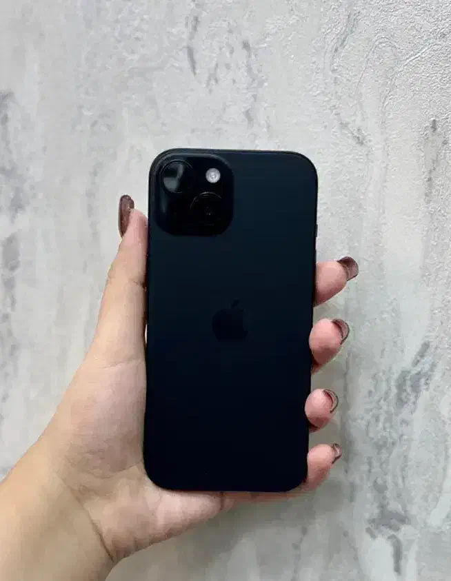 ایفون 15نرمال فوق تمیز|موبایل|تربت جام, پاسداران|دیوار