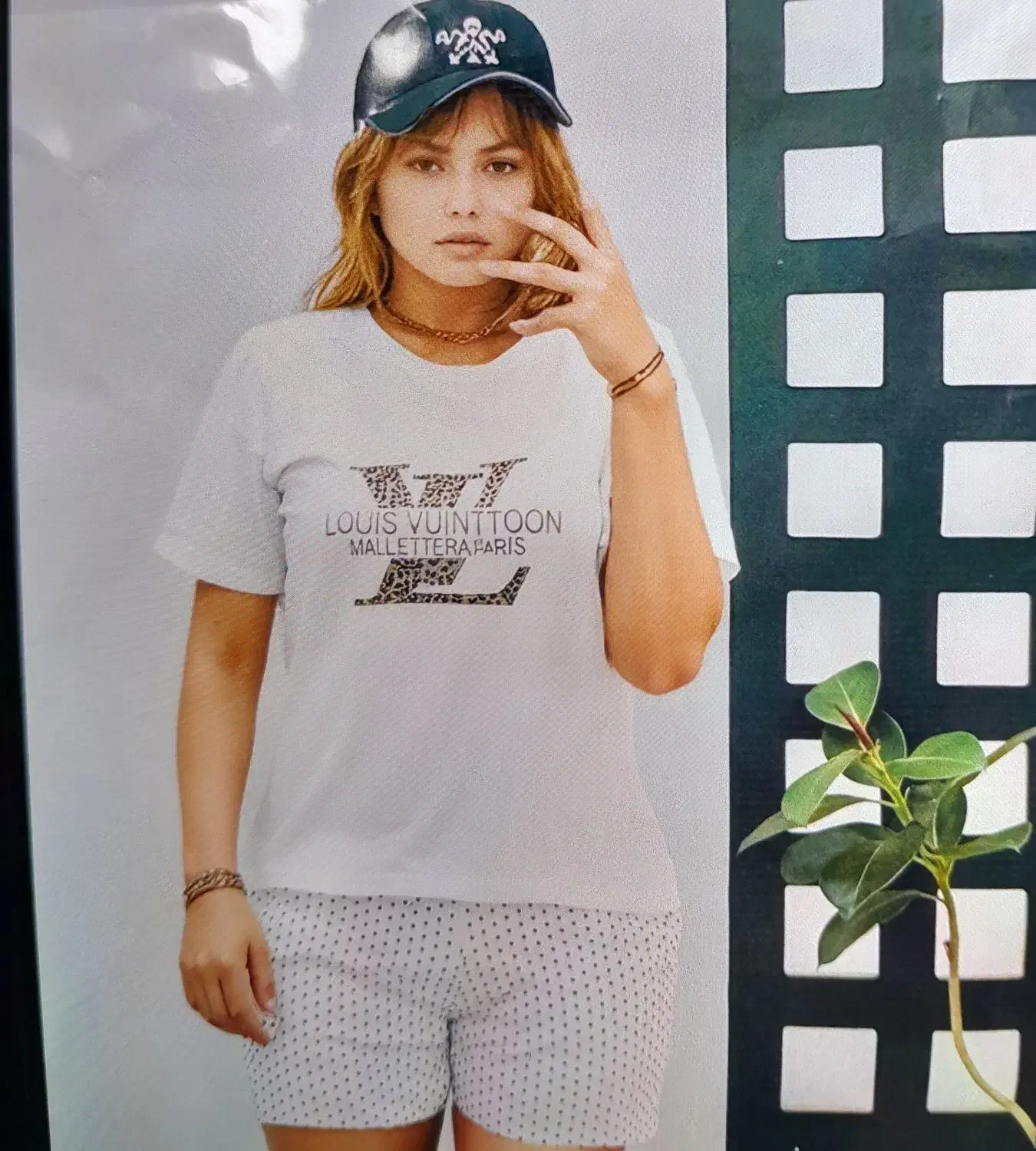 لباس ورزشی|لباس|قدس, شهرک صنعتی زاگرس|دیوار