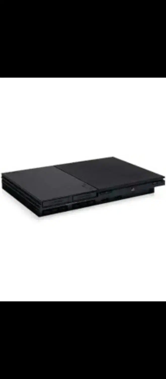 pes2 فلش خور با ۲۰ عدد بازی|کنسول، بازی ویدئویی و آنلاین|لنجان, |دیوار