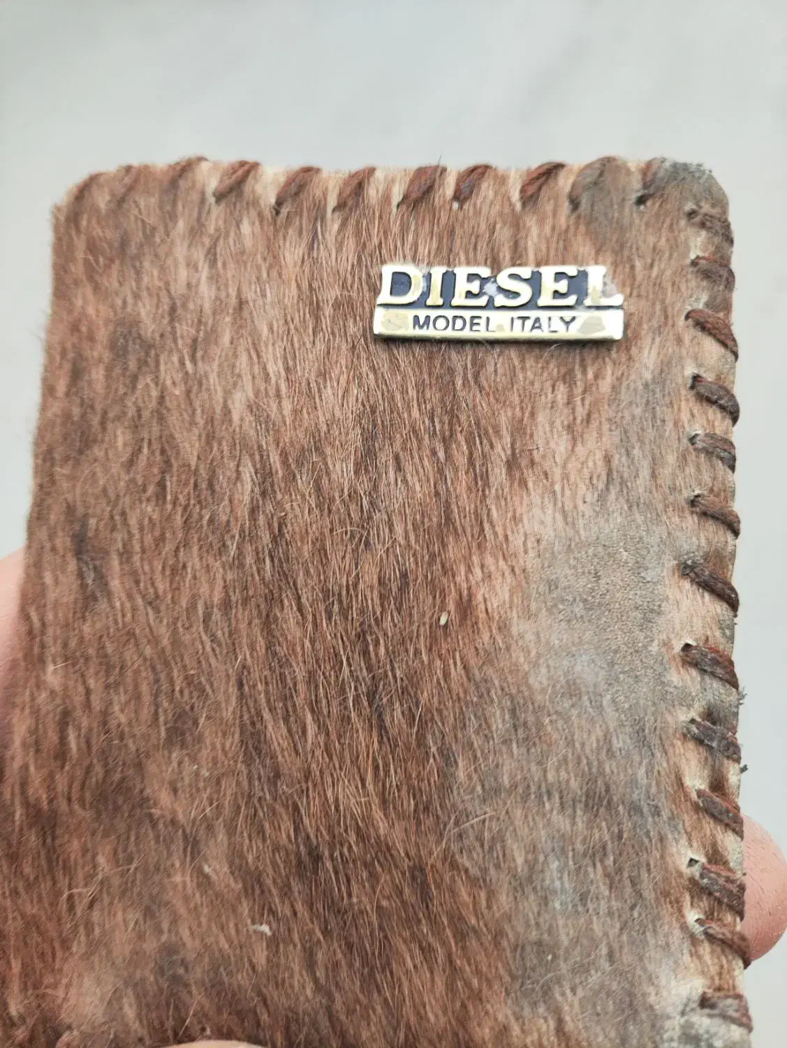 ۱مدارک پیدا شده|اشیا|خرم‌آباد, |دیوار