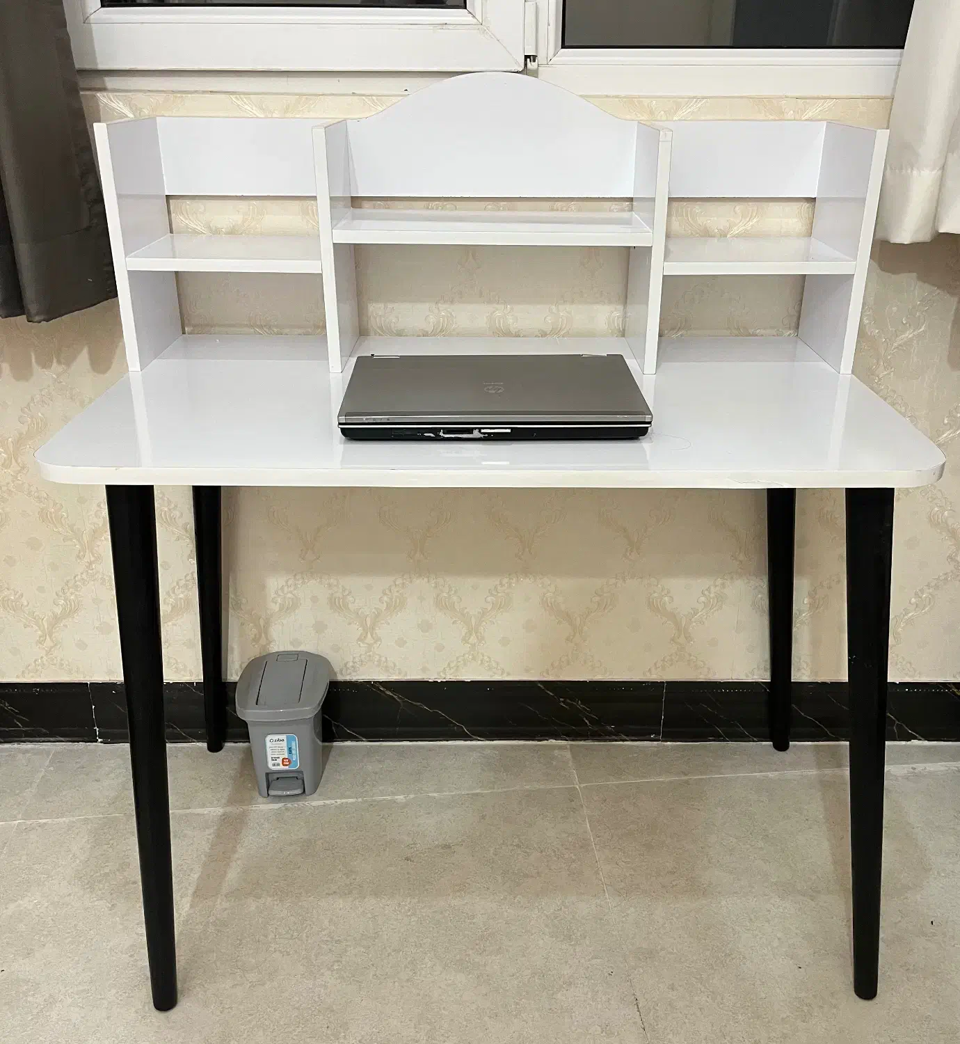 میزتحریر|میز تحریر و کامپیوتر|سبزوار, امیر کبیر|دیوار