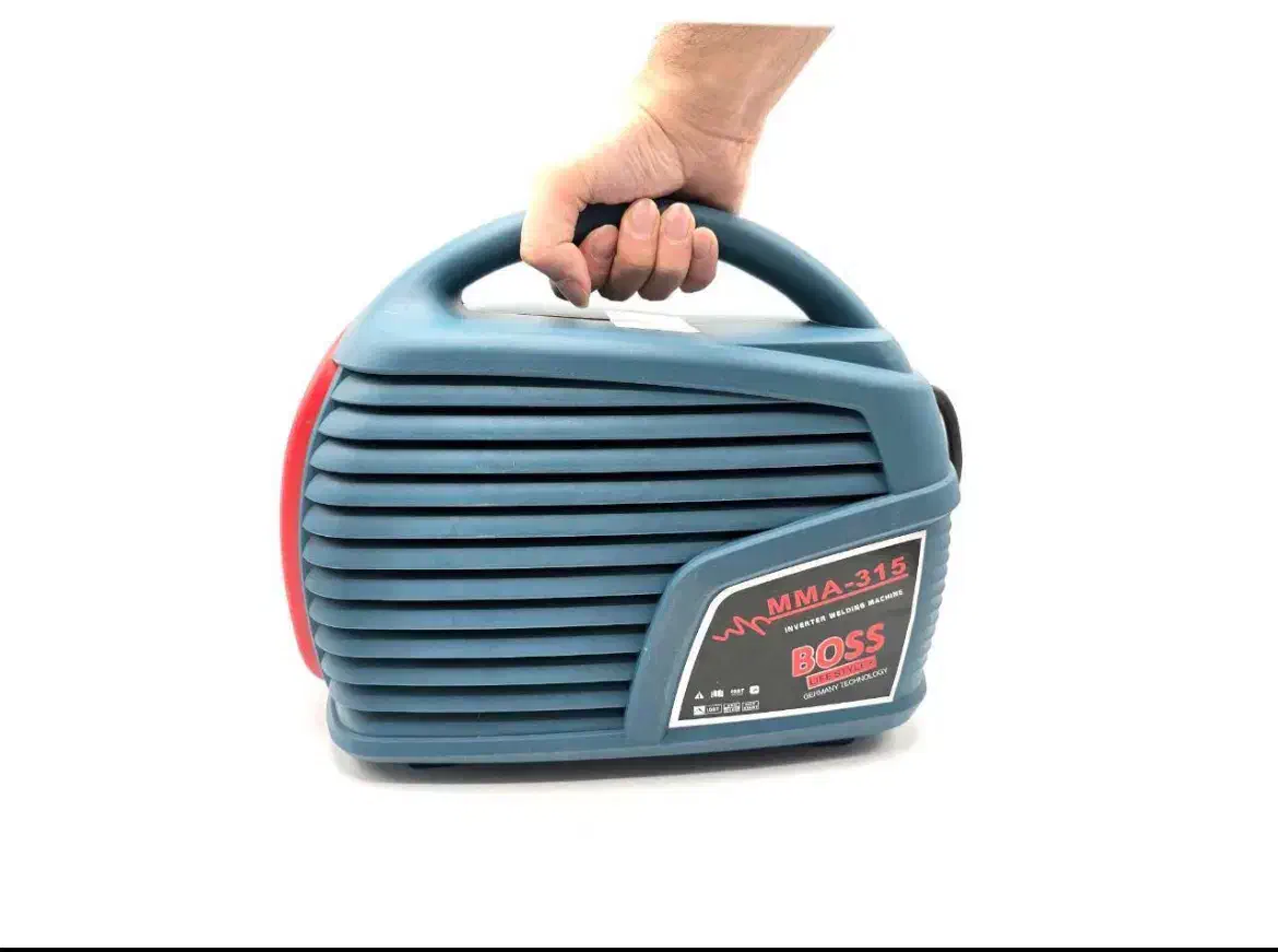 دستگاه جوش|ابزارآلات|رشت, کوی عرفان|دیوار