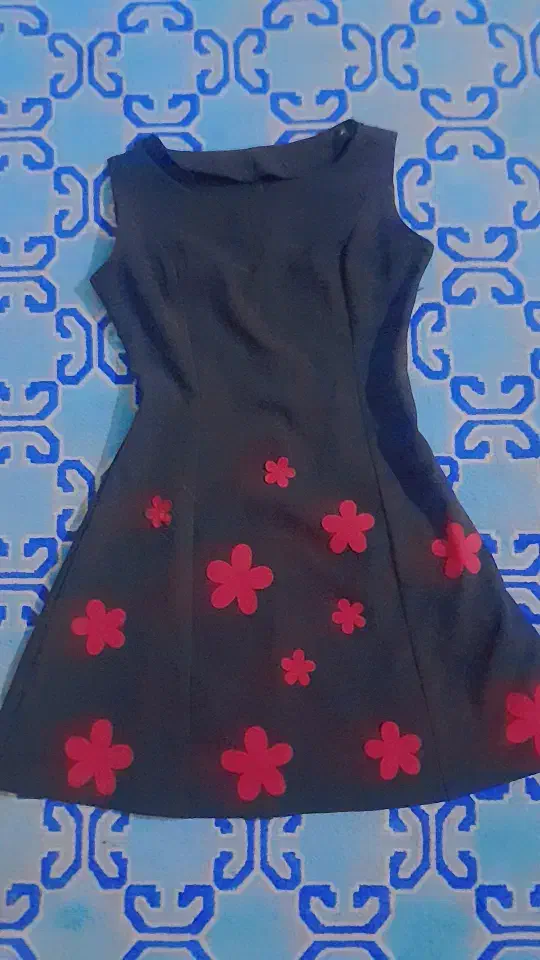 قیمت شیصد|لباس|ماهان, |دیوار