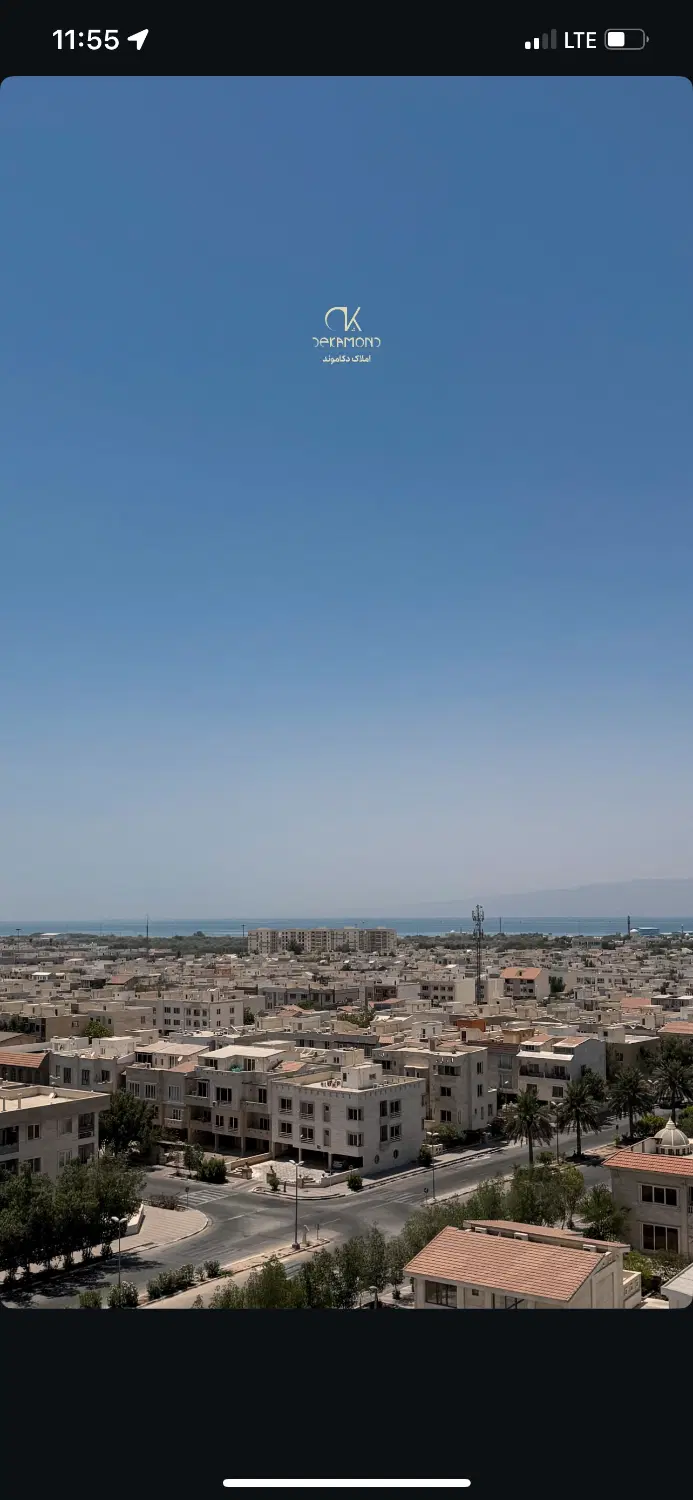 تصویر اصلی