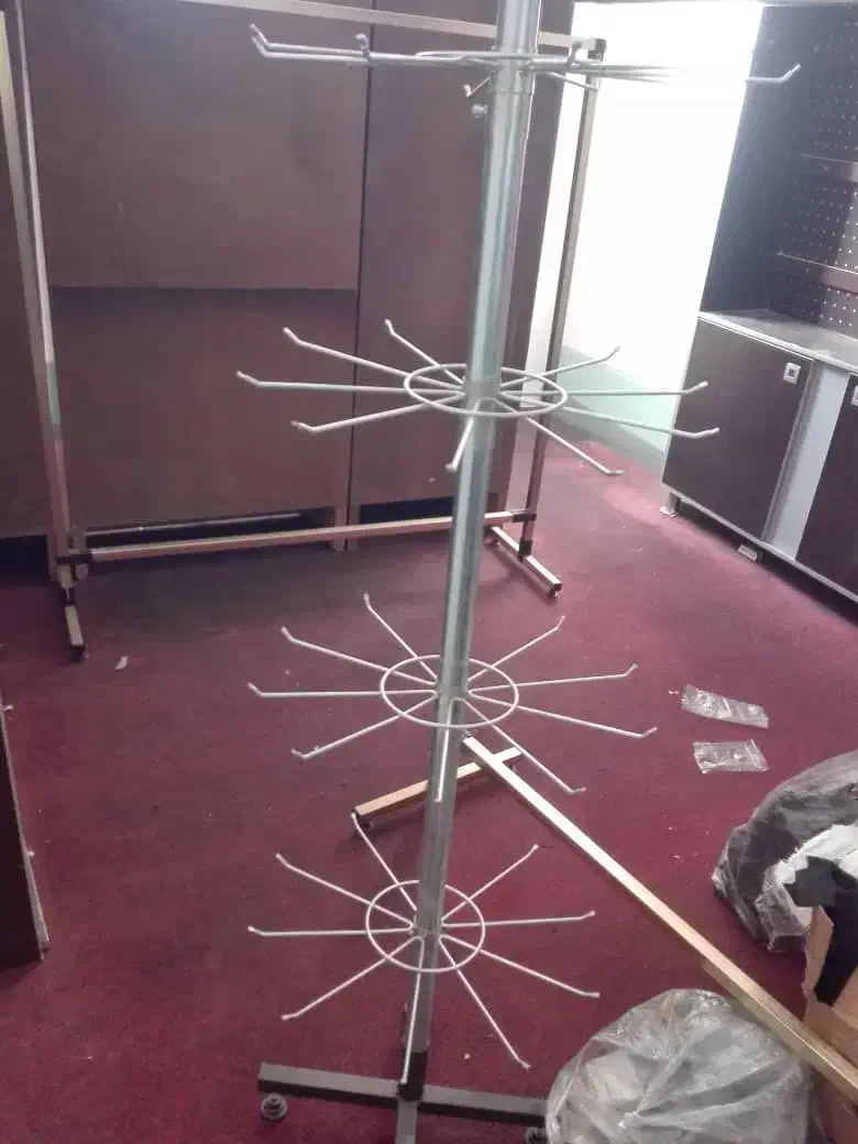 ویترین ،رگال،کمد  و حراج لباس بچگانه|حراج|رفسنجان, |دیوار