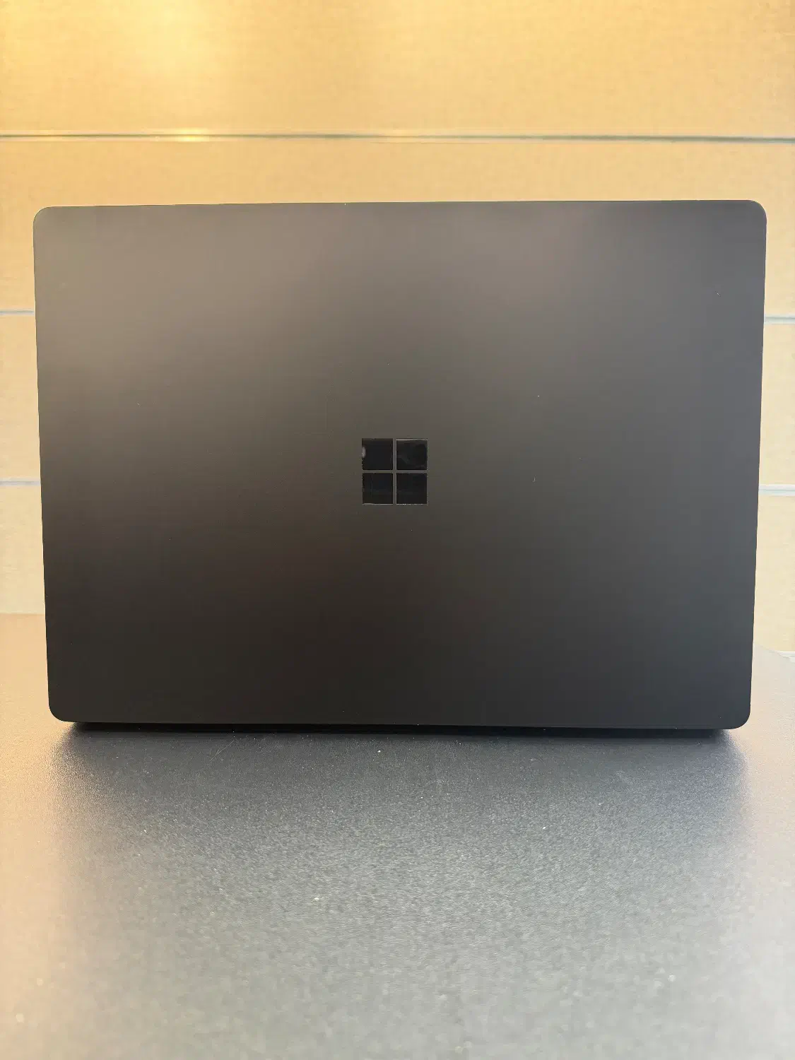 Surface laptop 4|رایانه همراه|تهران, جردن|دیوار