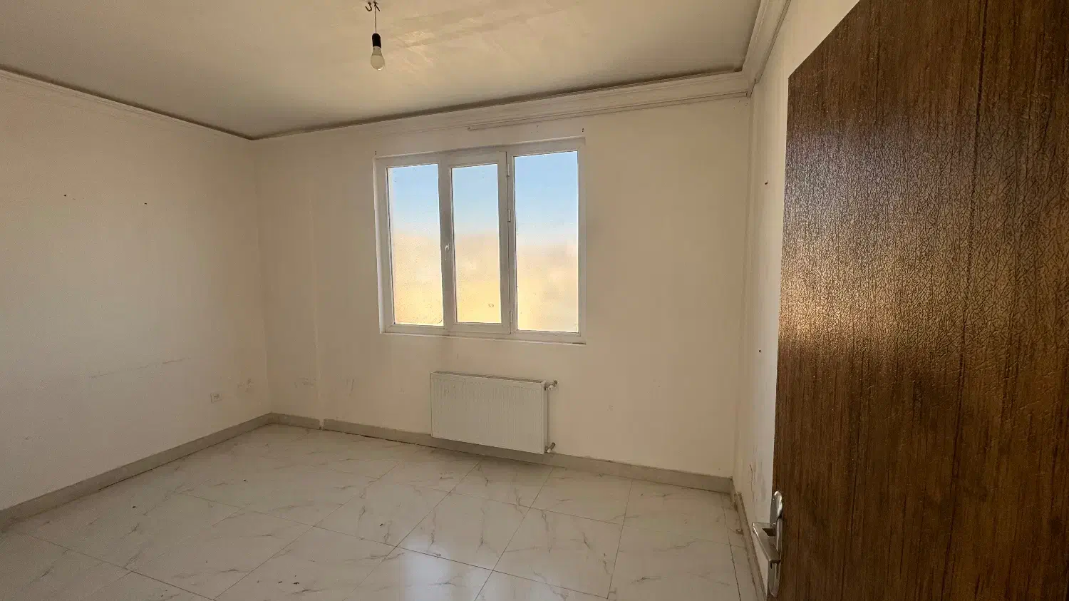 فروش آپارتمان اداری مسکونی ۱۰۵ متربرشریعتی|فروش دفتر کار، اتاق اداری، مطب|همدان, |دیوار