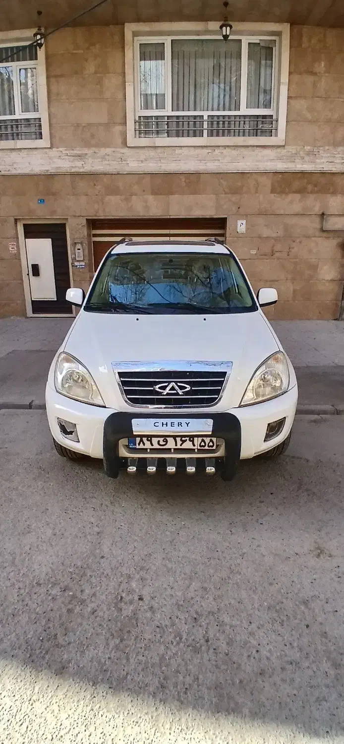 x33 91|خودرو سواری و وانت|کرج, کوی فرهنگ|دیوار