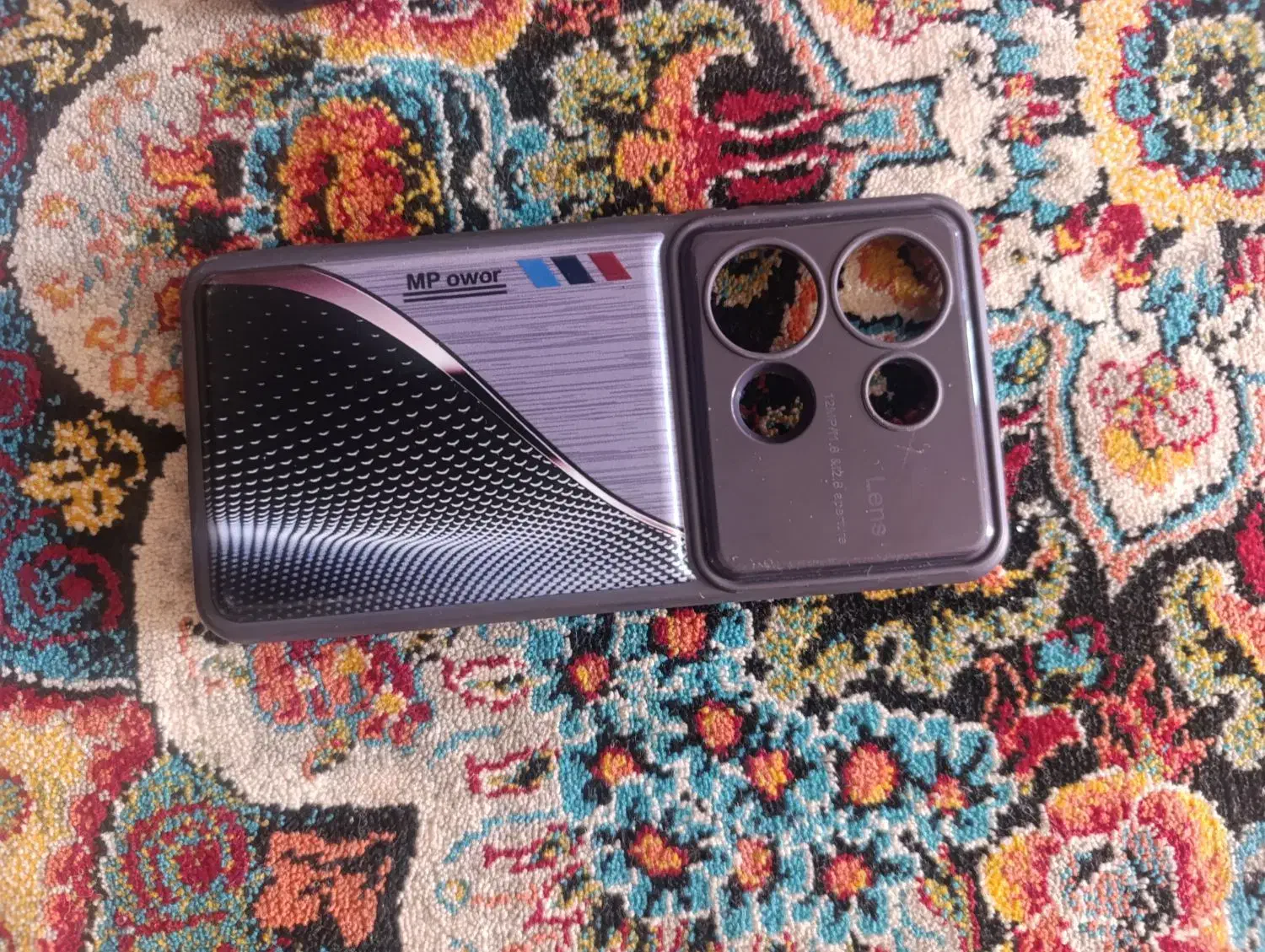 فروش قاب گوشی|لوازم جانبی موبایل و تبلت|گنبد کاووس, |دیوار