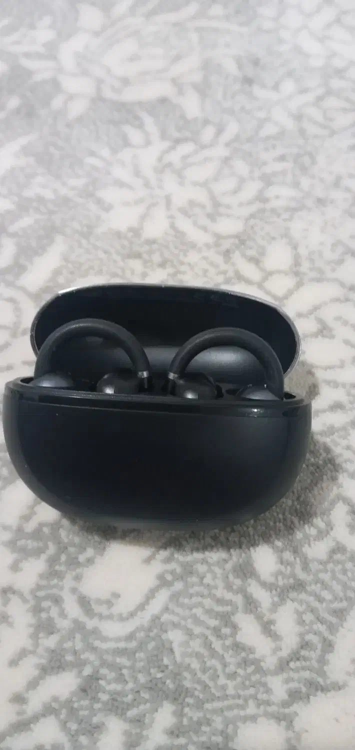 هندسفری|لوازم جانبی موبایل و تبلت|آبیک, |دیوار