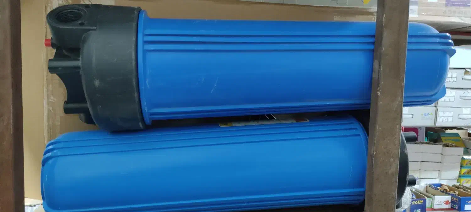 لوله کش آب و فاضلاب|خدمات پیشه و مهارت|گنبد کاووس, |دیوار