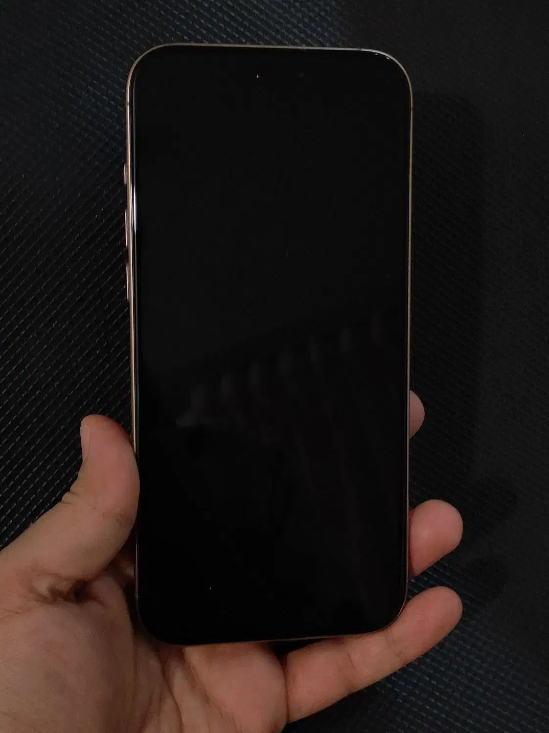 ایفون 16 پرومکس|موبایل|کرمان, |دیوار