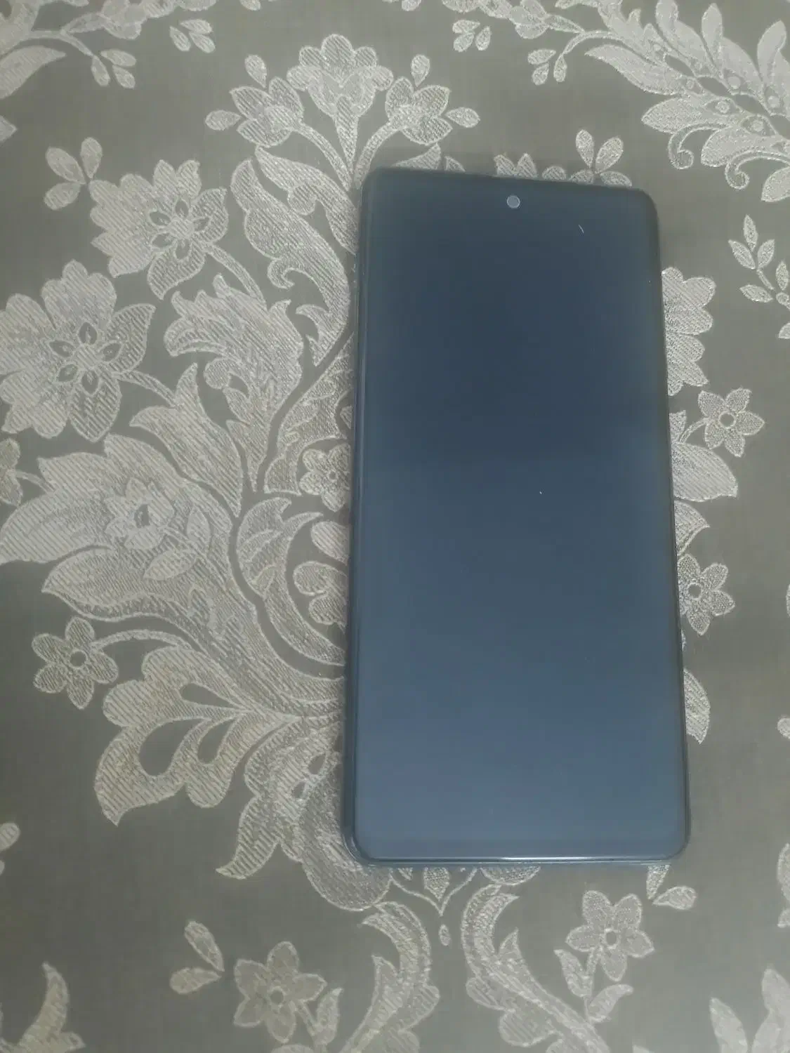 A52s 256gig 5g|موبایل|تهران, پاسداران|دیوار