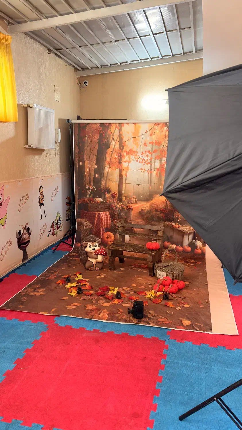 نیروی جوان خانم|استخدام هنری و رسانه|تهران, اکباتان|دیوار