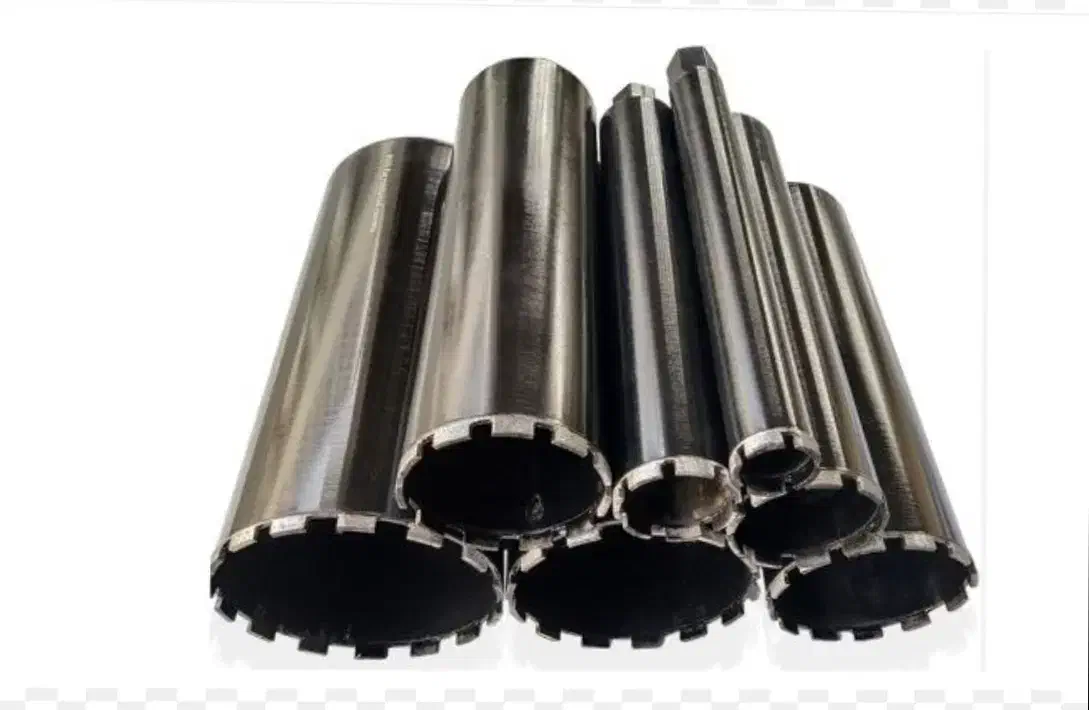 کرگیر بتن|خدمات پیشه و مهارت|دماوند, گیلاوند|دیوار