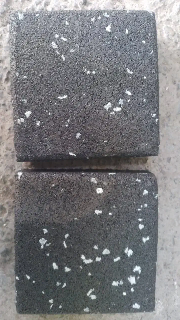 کفپوش گرانولی درجه یک|تجهیزات ورزشی|تهران, جمال‌زاده|دیوار