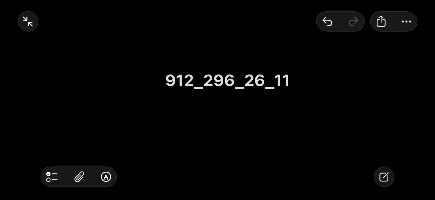 کد ۲|سیم‌کارت|شهر ری, فیروزآبادی|دیوار