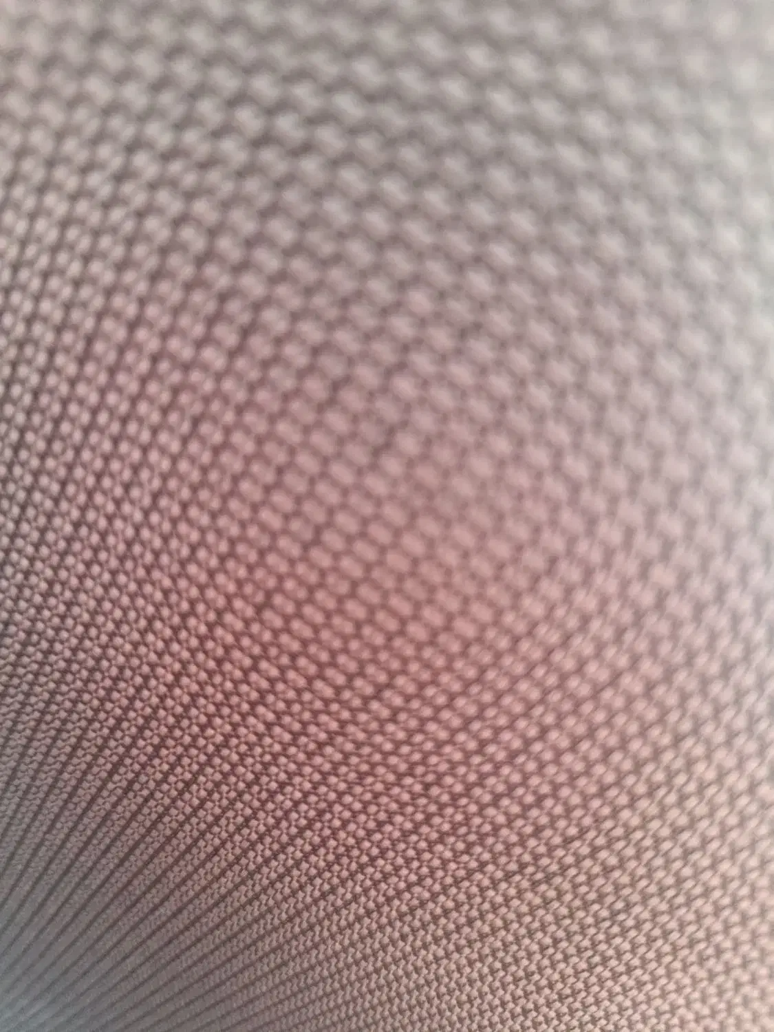 حواله له له له|خودرو سواری و وانت|شیراز, کوشک میدان|دیوار