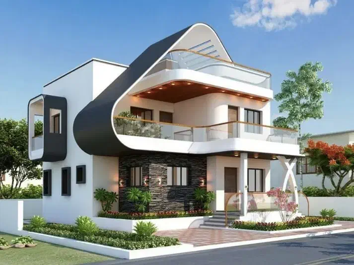 مشارکت در ساخت مرکز جزیره کیش ساحلی|مشارکت در ساخت املاک|کیش, |دیوار