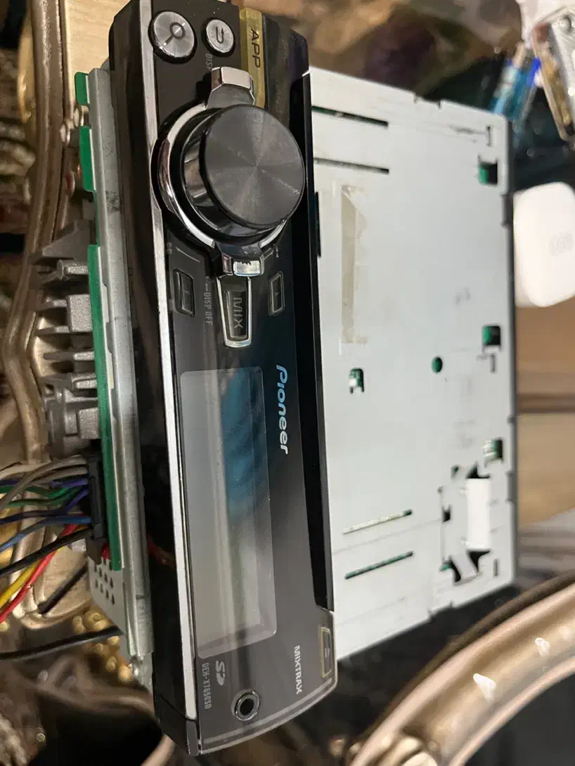 پخش پایونر|سیستم صوتی خانگی|طرقبه, |دیوار