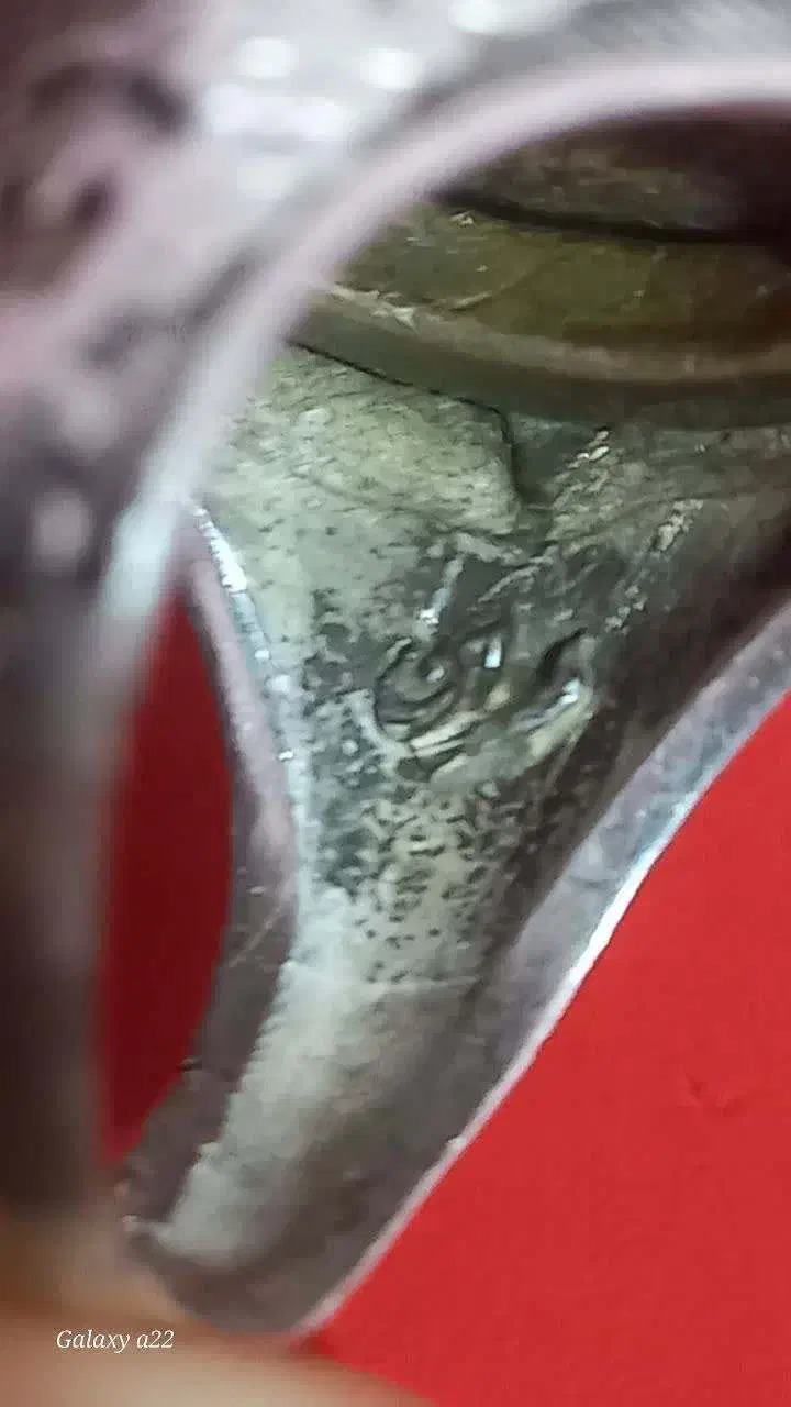 نقره|جواهرات|شیراز, گلدشت معالی‌آباد|دیوار