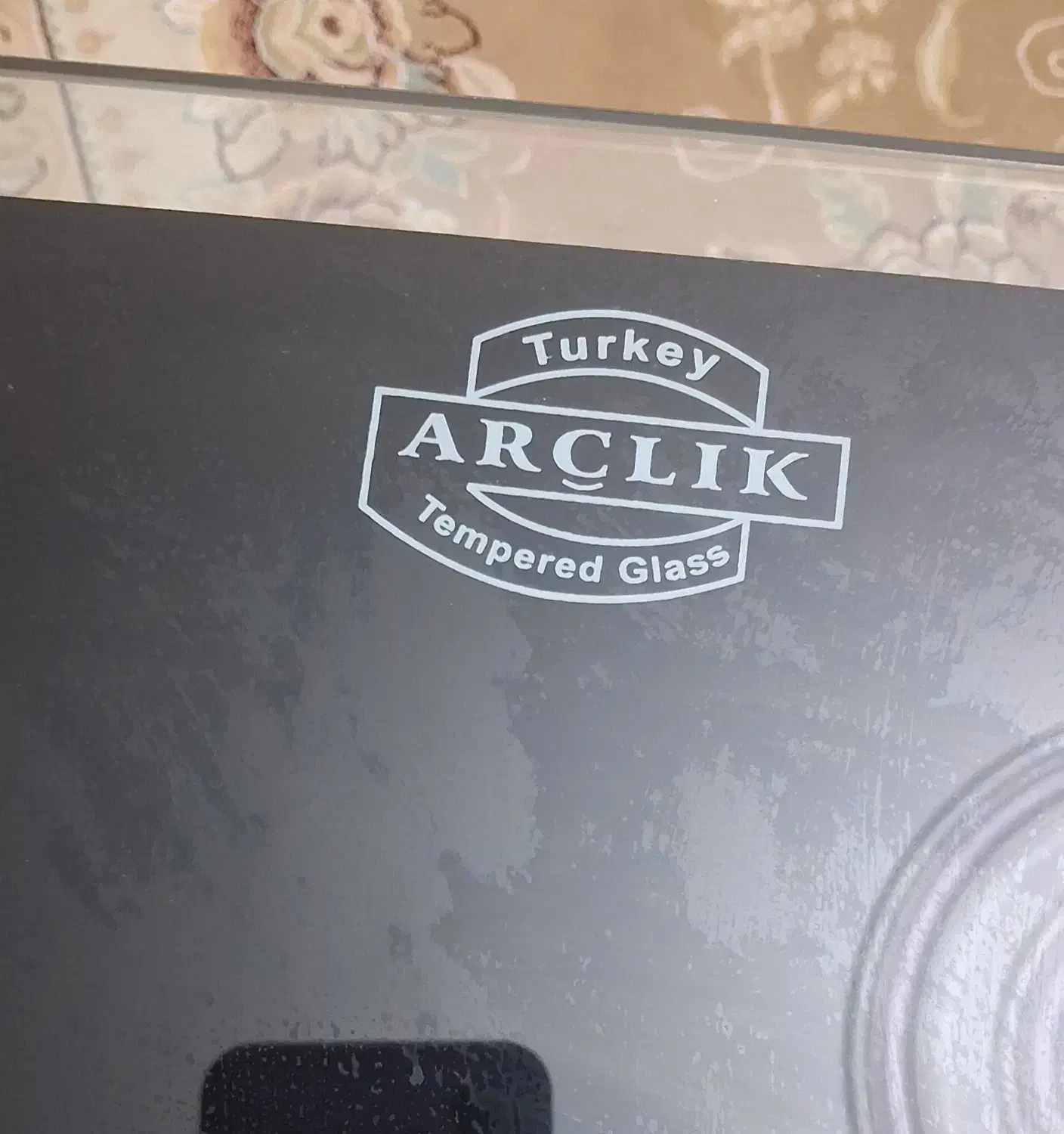 میز تلویزیون شیشه ای|میز تلویزیون|تهران, سلسبیل شمالی|دیوار