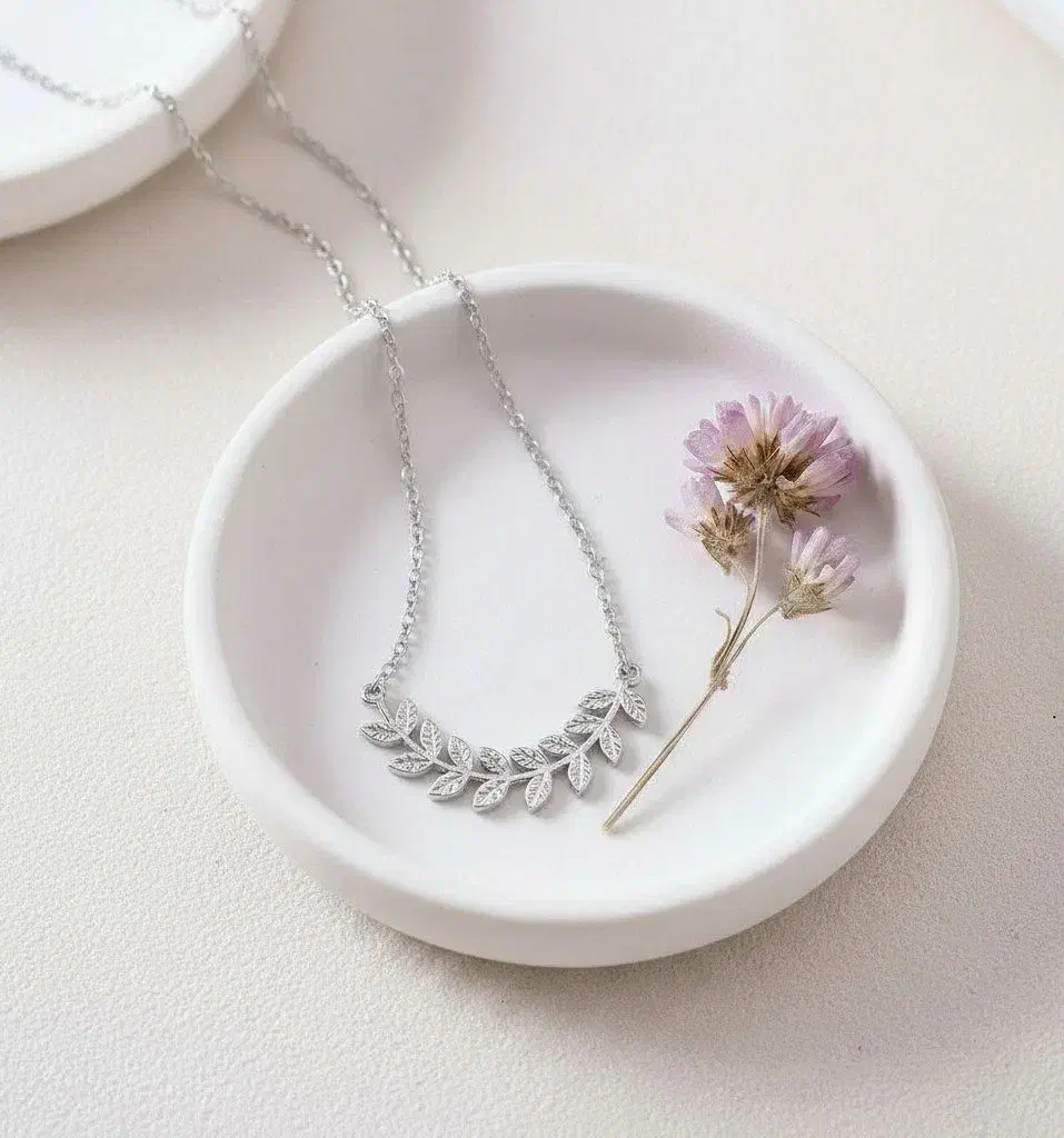 گردنبند|بدلیجات|تایباد, |دیوار