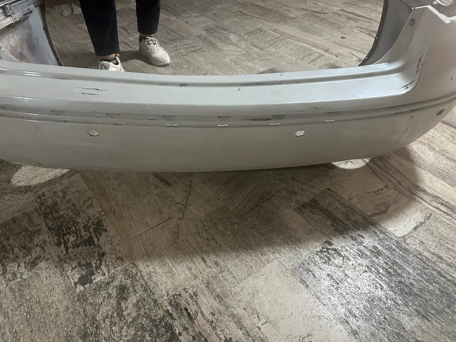 سپر آزرا|قطعات یدکی و لوازم جانبی|کرج, فاز ۳ گوهردشت|دیوار