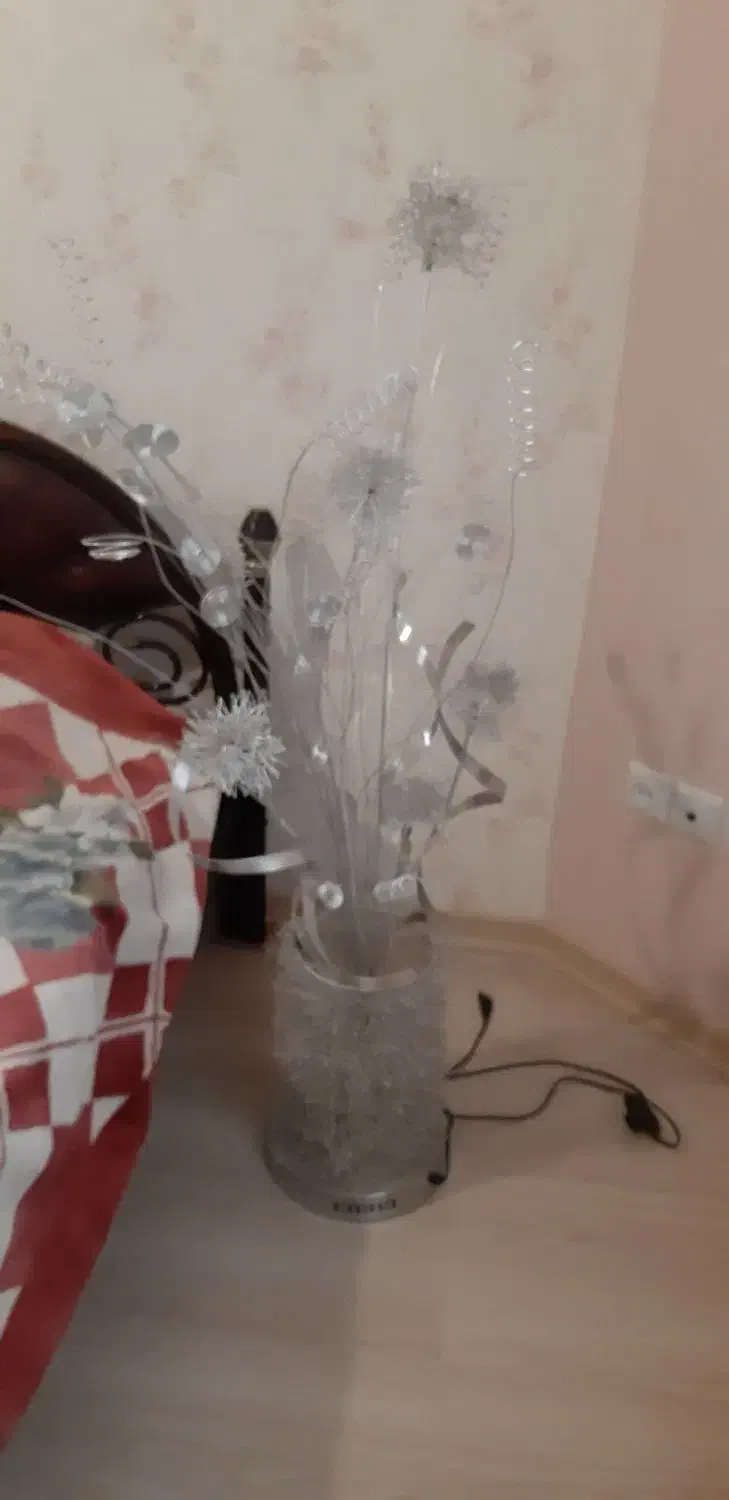 آباژور|چراغ خواب و آباژور|ارومیه, |دیوار