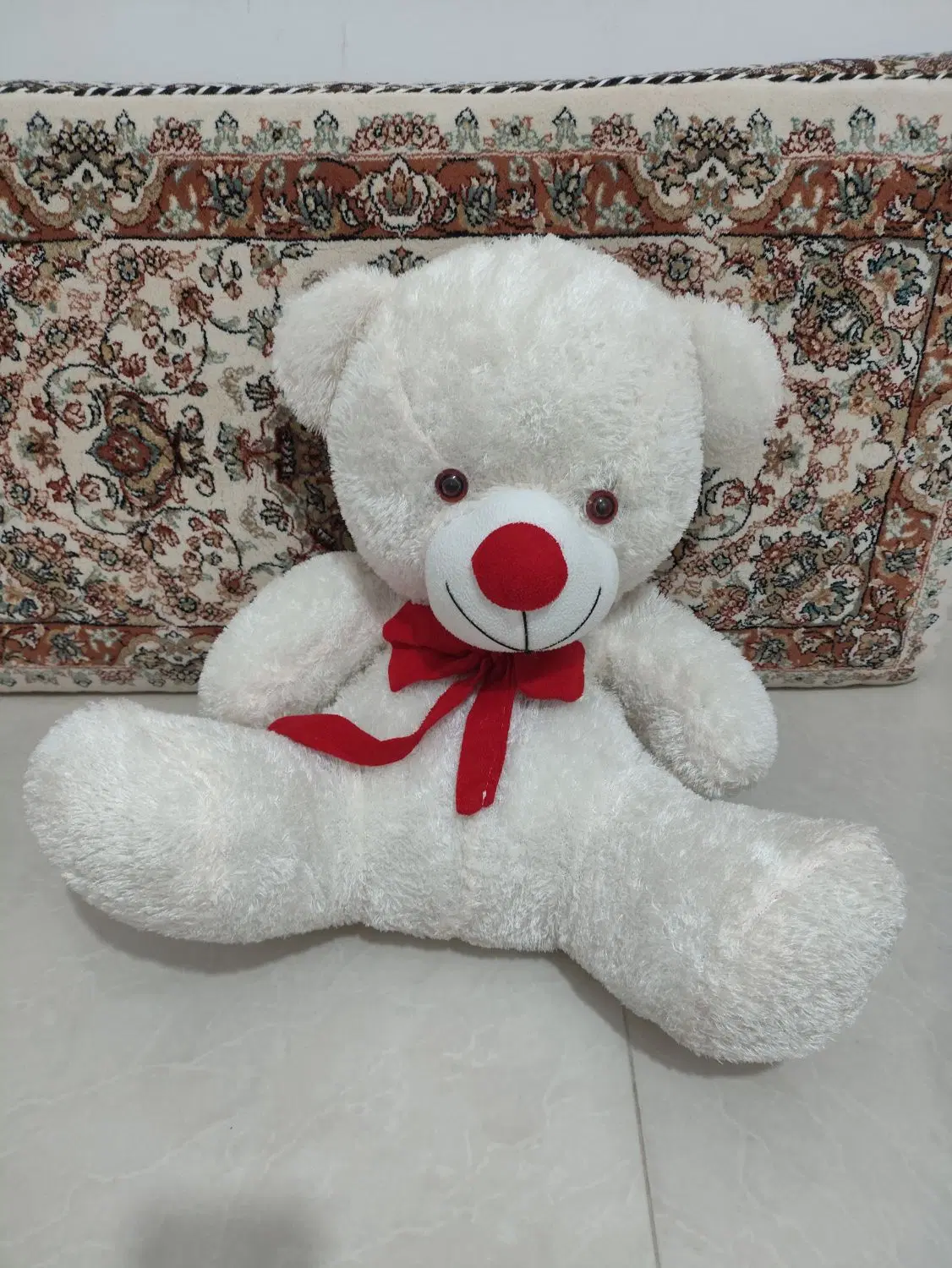 عروسک|اسباب‌بازی بچه|سنندج, |دیوار